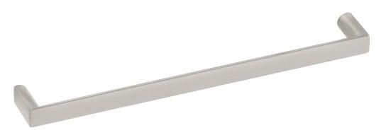 Milo-200, rosteri kuva 2