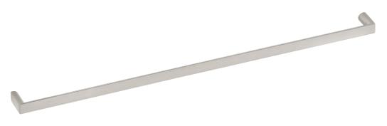 Milo-391, rosteri kuva 2