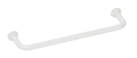 Antica-141, light grey kuva 2