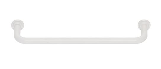 Antica-141, light grey