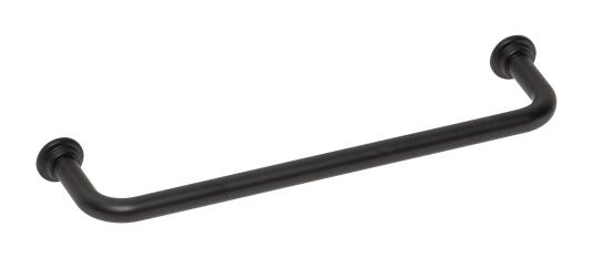 Antica-141, jet black kuva 2