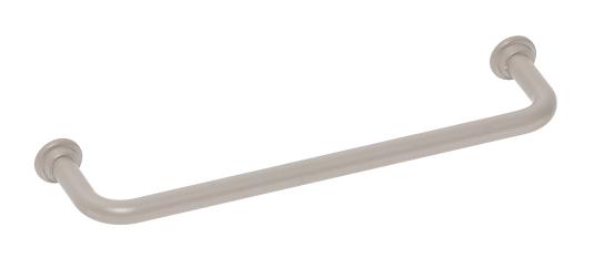 Antica-141, stone grey kuva 2