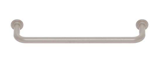 Antica-141, stone grey