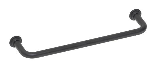 Antica-141, graphite grey kuva 2