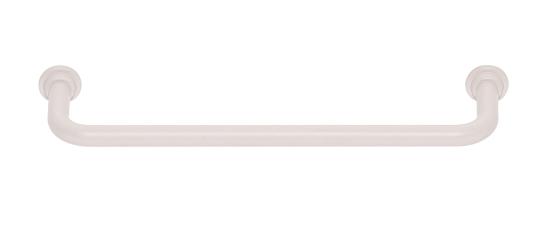 Antica-141, cashmere