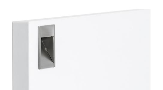 Wave-45, metalli