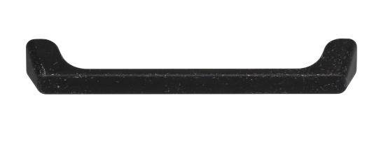 Cone-171, musta