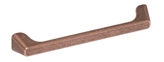 Cone-171, antiikkikupari kuva 2