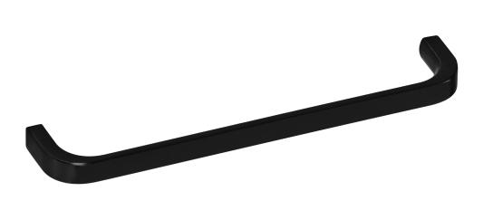 Alfa-168, mattamusta kuva 2