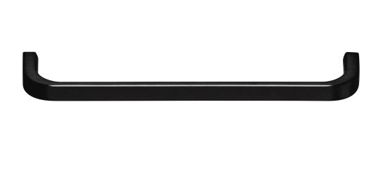 Alfa-168, mattamusta