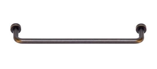 Lounge-174, antiikki ruskea