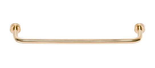 Lounge-174, messinki