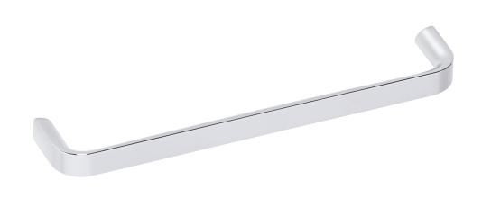 Beta mini-167, kromi kuva 2