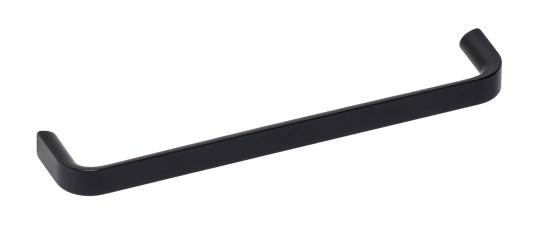 Beta mini-167, musta kuva 2