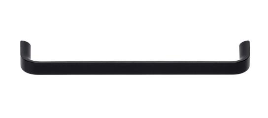 Beta mini-167, musta