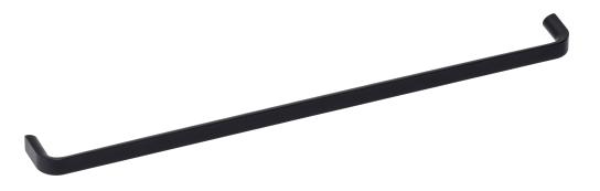 Beta mini-327, musta kuva 2