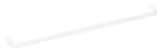 Beta mini-327, valkoinen kuva 2