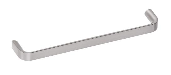 Beta mini-167, rosteri kuva 2