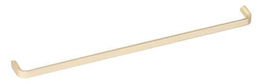 Beta mini-327, messinki kuva 2