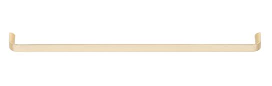 Beta mini-327, messinki