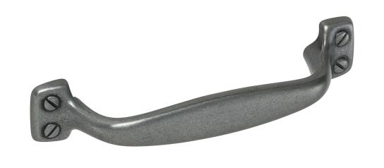 Ava-129, antiikkitina kuva 2