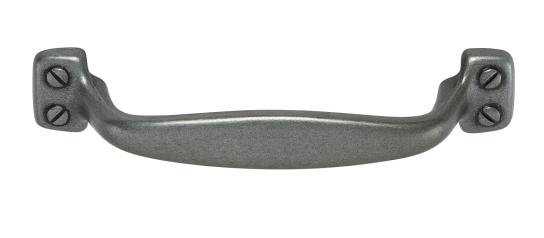 Ava-129, antiikkitina
