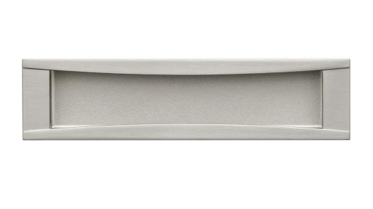 Gliss-176, rosteri kuva 2