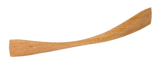 Twist-270, lakattu tammi kuva 2