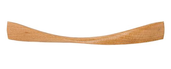 Twist-270, lakattu tammi