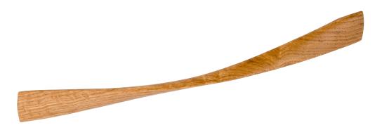 Twist-388, lakattu tammi kuva 2