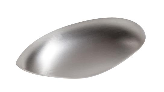 Luna-121, rosteri kuva 2