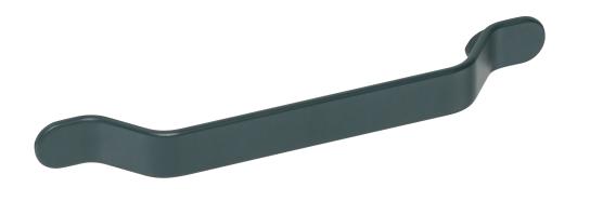 Belt-221, green forest kuva 2