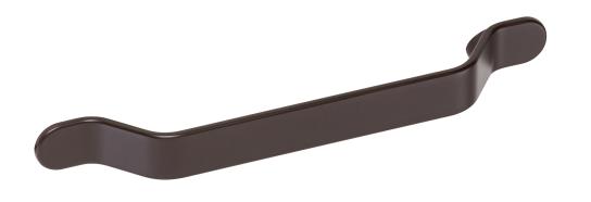 Belt-221, brown mocca kuva 2