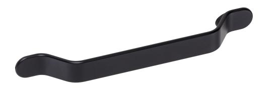 Belt-221, matt black kuva 2