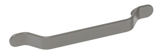 Belt-221, moss grey kuva 2