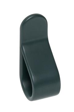 Belt-22, green forest kuva 2