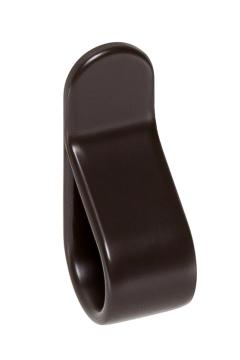 Belt-22, brown mocca kuva 2
