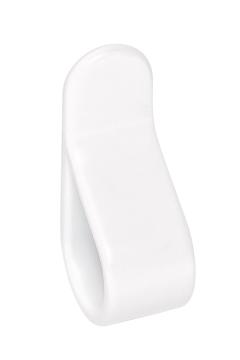 Belt-22, matt white kuva 2