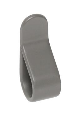 Belt-22, moss grey kuva 2
