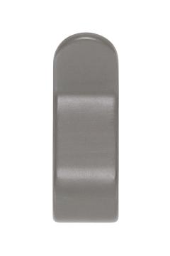 Belt-22, moss grey