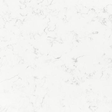 Kvartsitaso, CMP20, Carrara Quartz Gloss