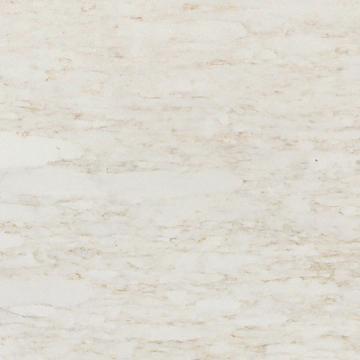 Kvartsitaso, CMP20, Crema Gloss 