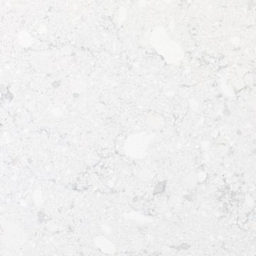 Kvartsitaso, CMP20, Fusion White Silk