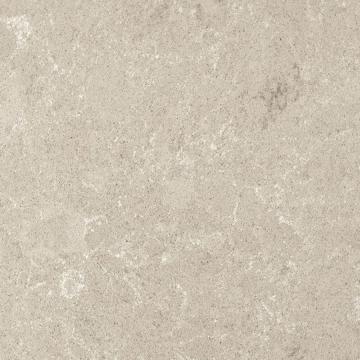 Kvartsitaso, CMP20, Grey Wave Gloss