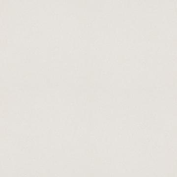 Kvartsitaso, CMP20, Natural White Gloss