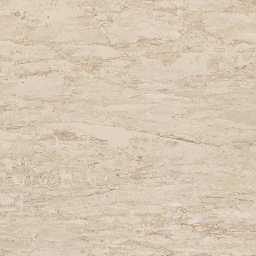 Kvartsitaso, CMP20, Sandora Gloss  