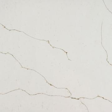 Kvartsitaso, CMP20, Sirocco Gloss