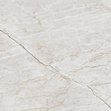 Keraamitaso, MCS06P, Silk Marble Mahal