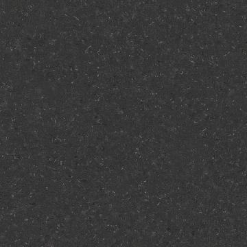 Keraamitaso, MCS12P, Soft Mix Black