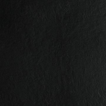 Keraamitaso, MDS20, Sirius25 Matt